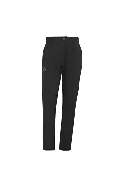 adidas بنطلون تيريكس للرجال للاستخدام الخارجي MT ZIP OFF P KW7458