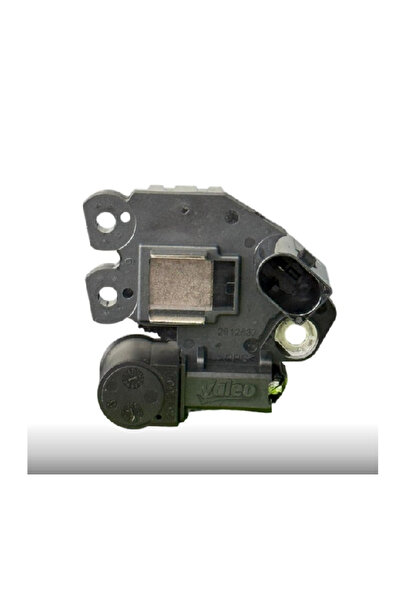 VALEO Konjektor Audi A4 A5 A6