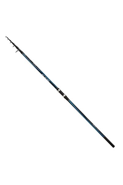 Shimano Alivio GX Surf 420 Cm Max. 200 Gr Surf Olta Kamışı