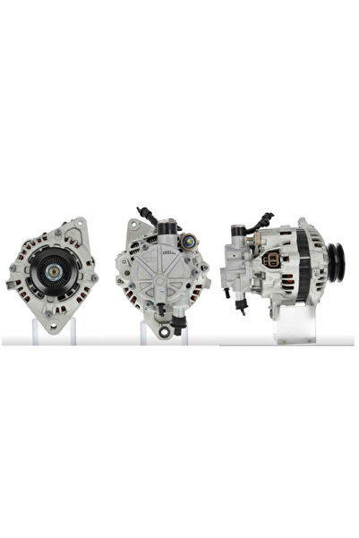 VALEO Alternator 12V 75A Mitsubishi L300 H100 ALT573