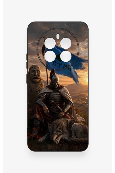 Vip Case حافظة سيليكون بنمط عسكري متوافقة مع هاتف Realme 12 4G
