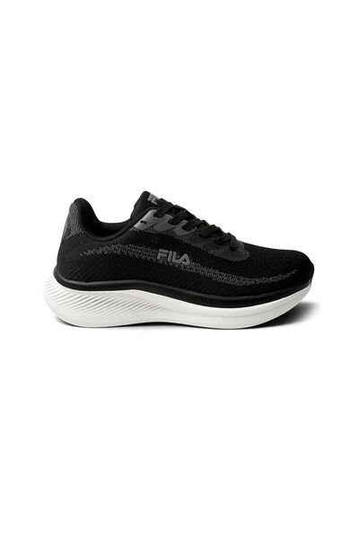 FILA ΠΑΛΑΟΥ 6 ΝΑΝΟΒΙΟΝΙΚΟ 5TZ63003-001 Μαύρο