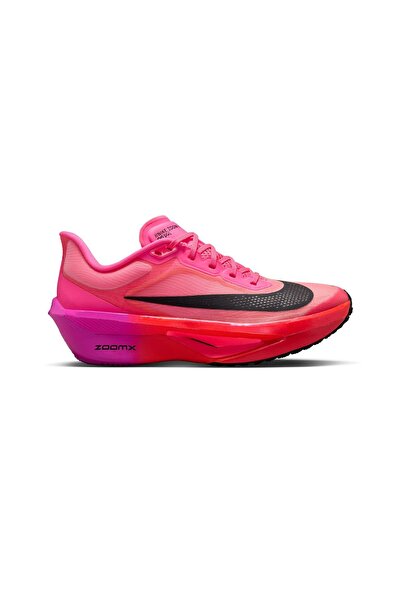 Nike ZOOM FLY 6 FN8455-603 Φούξια