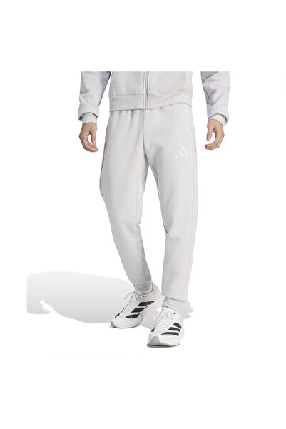 adidas Επιδόσεις ENT26 SW PNT JZ9139 Γκρι
