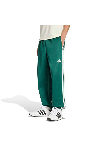 adidas Αθλητικά ρούχα M STADIUM PT KR7787 Πράσινο