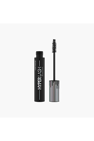 Catrice Hyper Lash Mascara