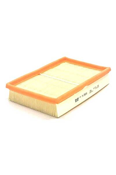 FUJI Φίλτρο αέρα κινητήρα Filtron AP 190/4 149 × 232 × 40 χιλ. για Suzuki Swi...