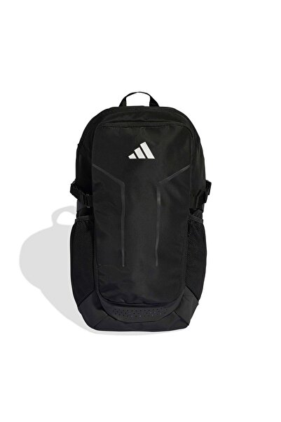 adidas Απόδοση APWR Προπόνηση JZ7086 Μαύρο
