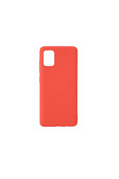 Generic Brand Husa Compatibila Pentru Samsung Note 10 Lite