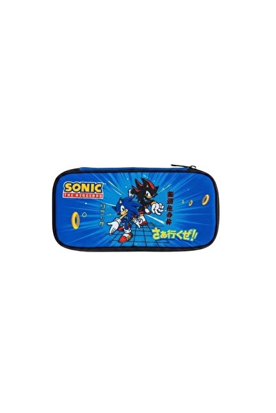 Sonic Kalem Çantası 3103