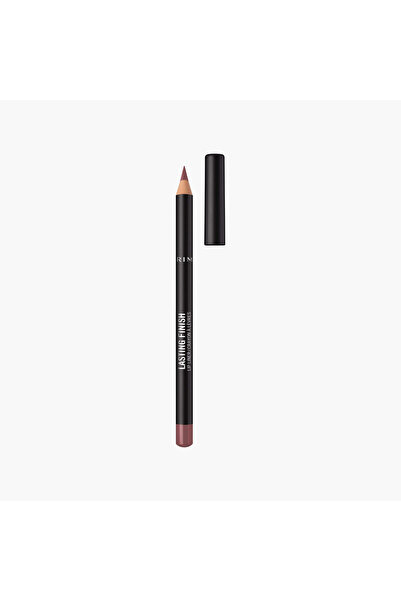 Rimmel Lasting Finish Lip Liner 1.2gm