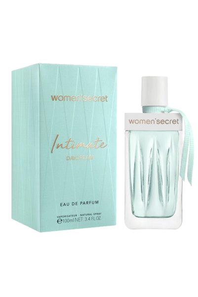 Women Secret عطر فروم Secret Intimate سعة 100 مل