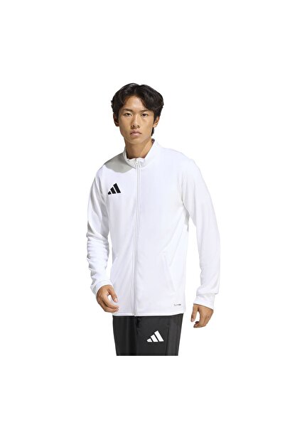 adidas Επιδόσεις ENT26 TK JKT JZ6591 Λευκό