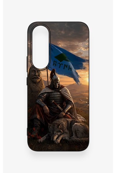 Vip Case Vivo V70 Fe 5g Compatible Kıpçak Military Patterned Silicone Case