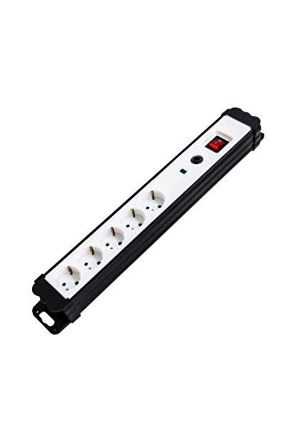 odjas Prelungitor electric cu intrerupator, protectie supratensiune si copii,...