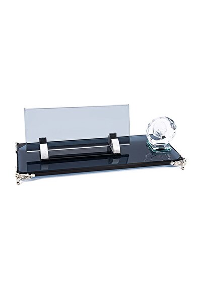 Masa İsimliği - Kişiye Özel - Model K-105