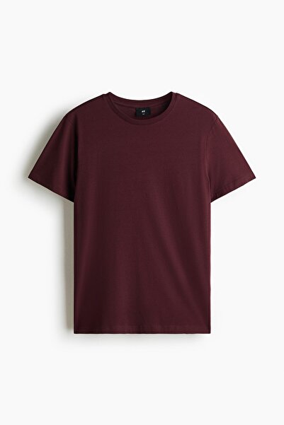 H&M Slim Fit Tişört
