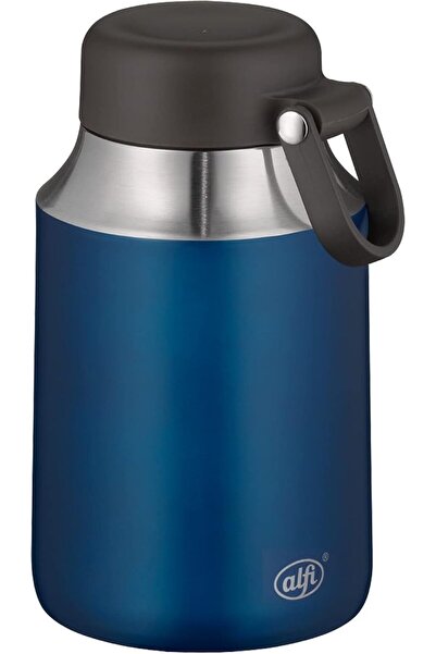 alfiyo ALFI Thermal Food Container