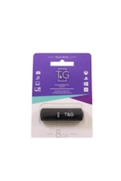 odjas USB - Negru