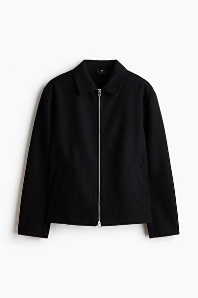H&M Overshirt Gömlek