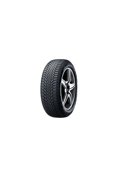 205/55 R16 91T WINGUARD Snow’G3 (2026 üretim)