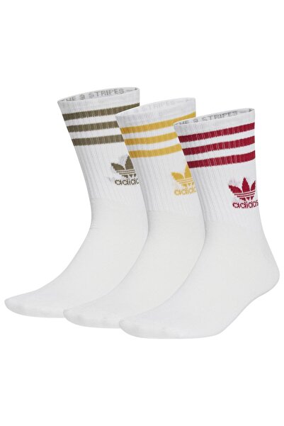 adidas Κάλτσες - Πολύχρωμο