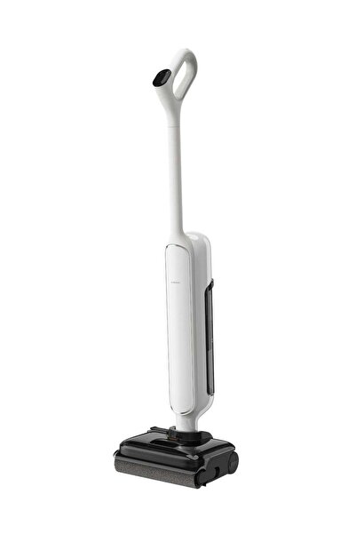 Generic Brand Xiaomi Truclean W30 Pro Wet Dry Vacuum Cleaner, Self-Cleaning B...