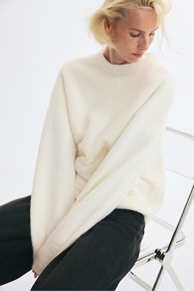 H&M Triko Kazak