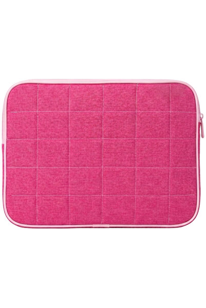 NS reliable Ns 13" - 13.6" MacBook Air/Pro Compatible Shockproof Water Resist...
