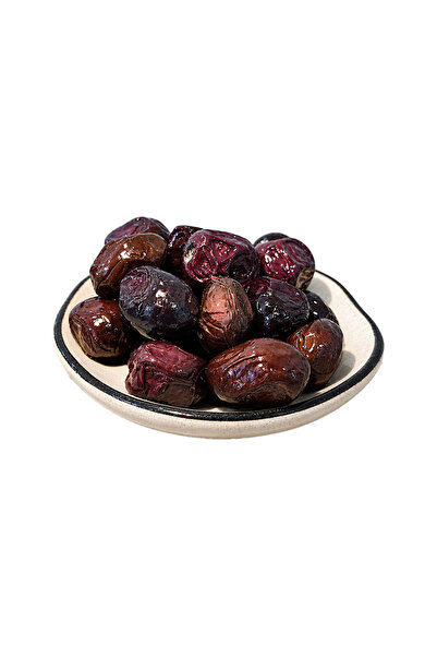 solive TUZLA ÇİFTLİĞİ DUBLE SALAMURA 1Kg