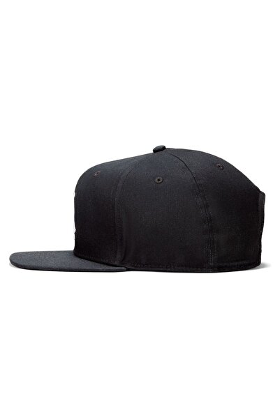 Nike Sapca unisex U J PRO CAP US FB 5 PNL BRK - IM9077010