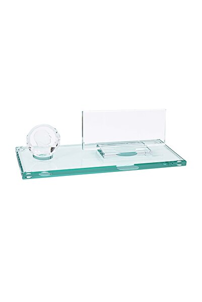 Masa İsimliği - Kişiye Özel - Model K-084