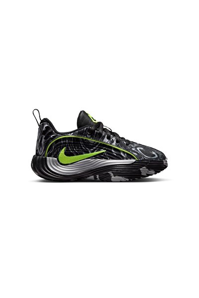 Nike ΓΙΑΝΝΗΣ ΑΘΑΝΑΣΙΑ 5 IM7589-002 Μαύρο