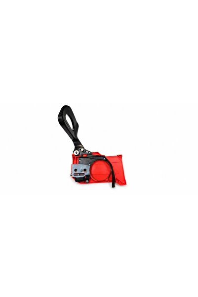 Z-Tools Προστατευτικό φρένου για αλυσοπρίονο / ZTS2294