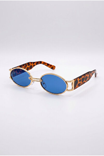 ALLDAY Sunglasses