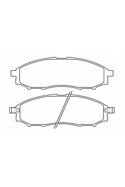 Generic Brand Automobile Replacement Parts