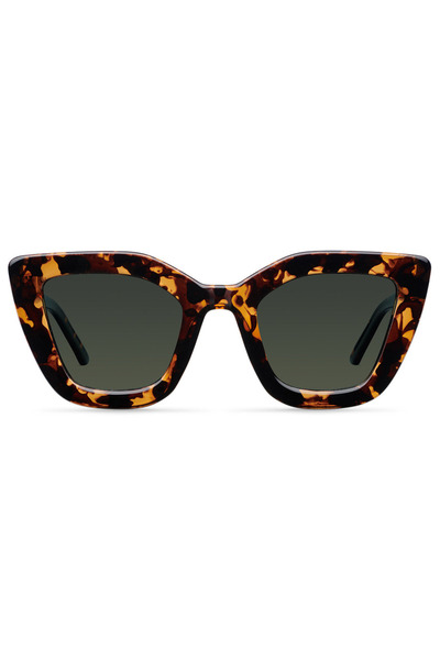 MELLER γυαλία ηλίου AZZALE TIGRIS OLIVE