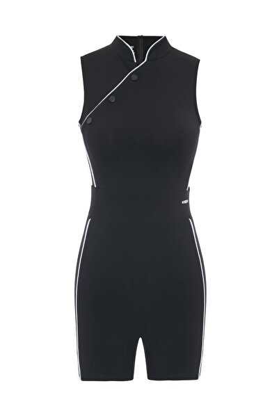 MIRI ACTIVE ZENIE JUMPSUIT