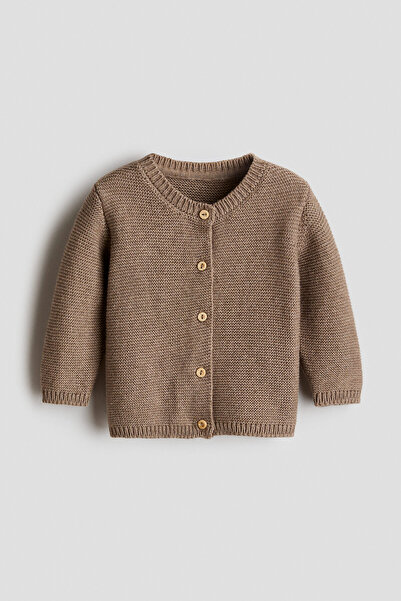 H&M Triko Hırka