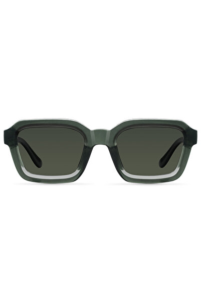 MELLER γυαλία ηλίου FOG OLIVE
