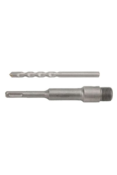 Z-Tools Drill bit adapter, 160mm, SDS, / ZTS2117
