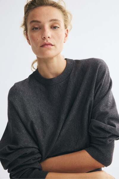 H&M Triko Kazak