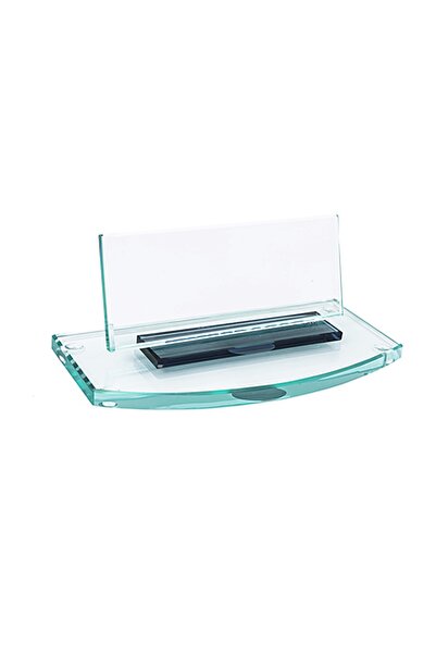 Masa İsimliği - Kişiye Özel - Model K-087