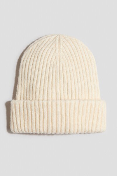 H&M Bere