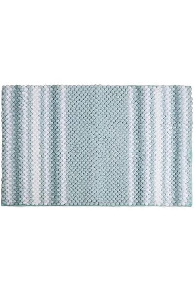 Yelajoy Non-Slip Bath Mats,Soft Absorbent Shaggy Bathroom Rugs