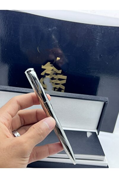 Pen قلم شخصي