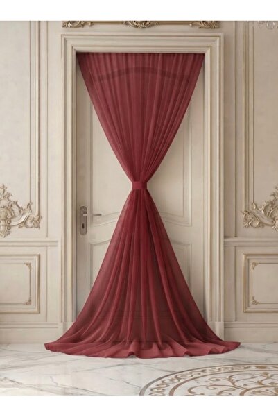 Çemrek Süs Parti Crystal tulle door tulle decoration tulle bohça tulle width ...
