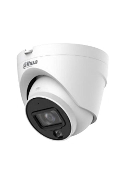 IPC-HDW1230V-SA-0280B-S6 2MP 2.8MM LENS 30 METRE IR İNSAN VE ARAÇ ALGILAMA DAHİLİ MİKROFON IP
