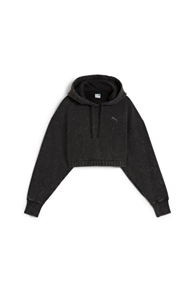 Puma DARE TO MIDNIGHT MO Hoodie