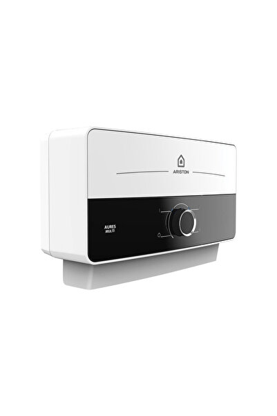 Ariston Ariston Instant Electric Water Heater Instant Heating - Made in Italy